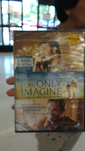 Discount Store «Fallas Discount Stores», reviews and photos, 9163 E Stockton Blvd #360, Elk Grove, CA 95624, USA