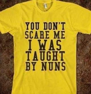 Tobacco Shop «Up In Smoke (Smoke Shop)», reviews and photos, 5101 N Springboro Pike, Dayton, OH 45439, USA