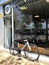 Véloblareix Bike Service