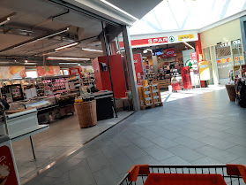 SPAR Supermarkt Buchrain
