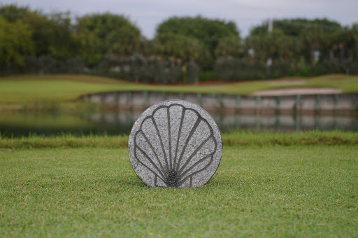 Golf Course «The Club at Shell Point», reviews and photos, 17500 On Par Blvd, Fort Myers, FL 33908, USA