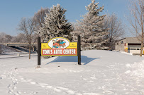 Tom's Auto Center - Photo 5 - Car repair in McFarland, WI, Madison