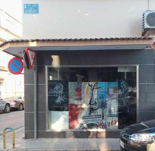 Chema Tineo Peluquería Unisex en Tomelloso, Ciudad Real