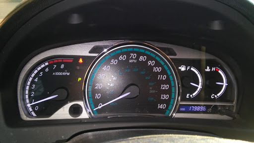 Used Car Dealer «Brilliant Auto Sales», reviews and photos, 970 Somerset St, New Brunswick, NJ 08901, USA