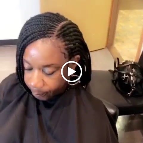 Beauty Supply Store «Hawa Hair Braiding Salon», reviews and photos, 1708 E Lebanon Rd, Dover, DE 19901, USA