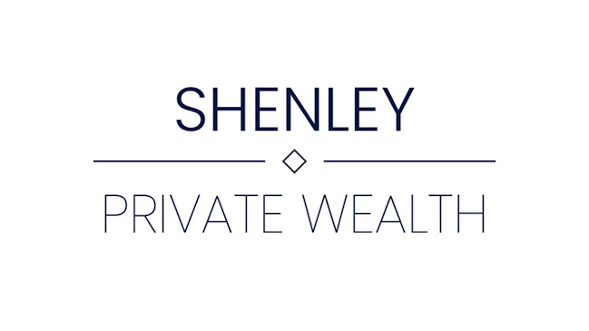 Reviews of Shenley Private Wealth in Milton Keynes - Financial Consultant