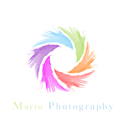 Mario Photography
