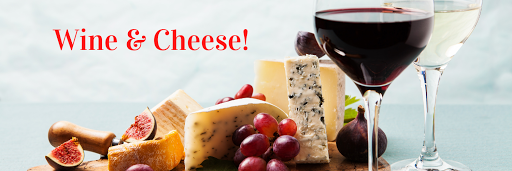 Vineyard «Coeur De Terre», reviews and photos, 21000 SW Eagle Point Rd, McMinnville, OR 97128, USA