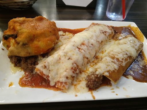 Shopping Mall «Sprayberry Square Shopping Ctr», reviews and photos, 2550 Sandy Plains Rd, Marietta, GA 30066, USA