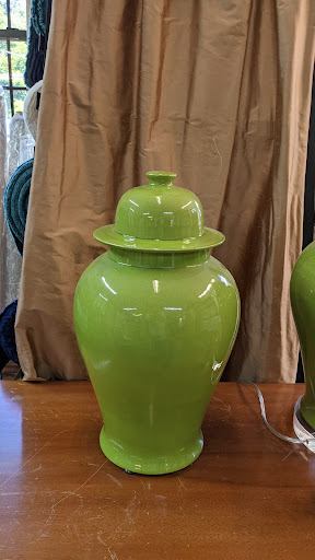 Fabric Store «Artee Fabrics & Home», reviews and photos, 68 Tower St, Hudson, MA 01749, USA