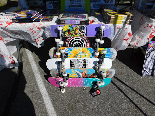 Explore small religious tattoo ideas, creative tattoo ideas in Bristol, available at Utopia Tattoo, Piercing and PMU