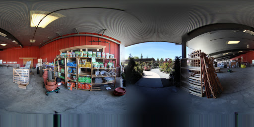 Agricultural Service «Farm Supply Company», reviews and photos, 224 Tank Farm Rd, San Luis Obispo, CA 93401, USA