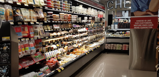 Health Food Store «Earth Fare», reviews and photos, 74 Folly Rd Blvd, Charleston, SC 29407, USA