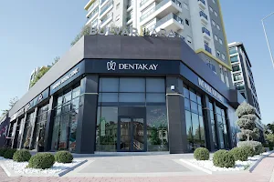 Dentakay Dental Clinic Antalya image
