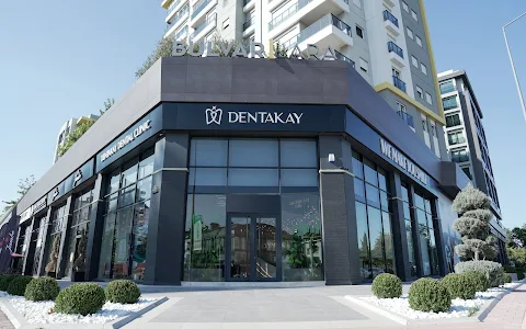 Dentakay Dental Clinic Antalya image