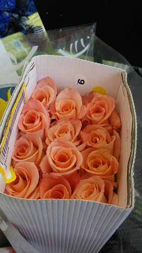 Produce Market «Produce Junction Inc», reviews and photos, 265 S Easton Rd, Glenside, PA 19038, USA