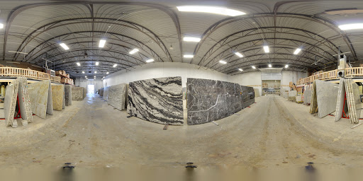 Granite Supplier «Unity Cabinet & Granite», reviews and photos, 6537 Dixie Hwy, Fairfield, OH 45014, USA