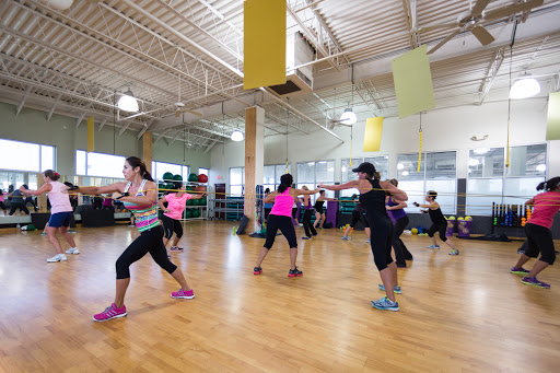 2336 Elson Green Ave Ste 106, Virginia Beach, VA 23456, USA