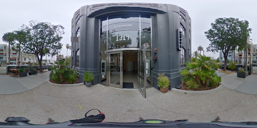 Bar «Esters Wine Shop & Bar», reviews and photos, 1314 7th St, Santa Monica, CA 90405, USA