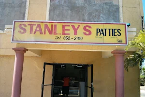 Stanley's Patties image