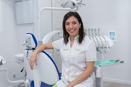 CLÍNICA DENTAL CUIDADENT | Dentistas en Culleredo Coruña