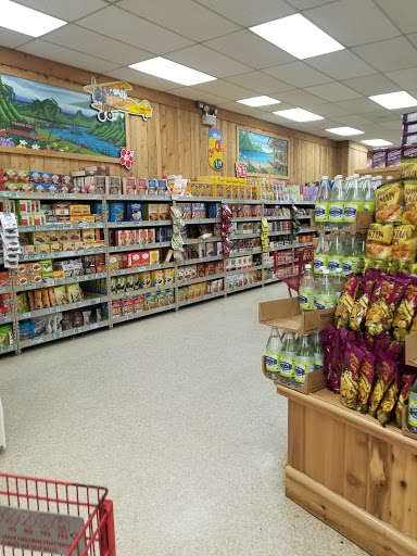 Trader Joes image