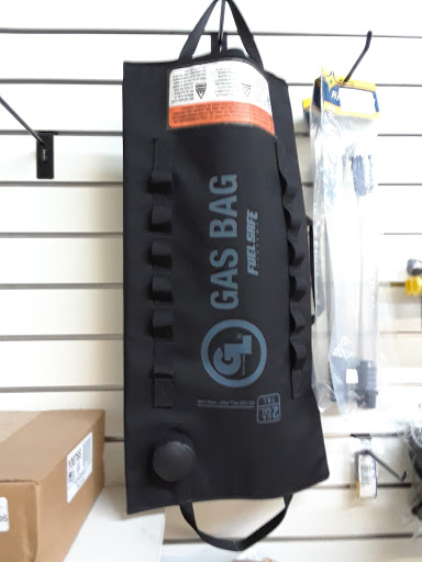 ATV Dealer «RideNow Powersports Apache Junction», reviews and photos, 11357 E Apache Trail #103, Apache Junction, AZ 85220, USA