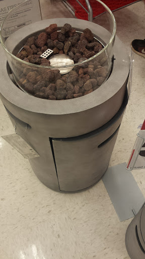 Department Store «Target», reviews and photos, 4000 McCain Blvd, North Little Rock, AR 72116, USA