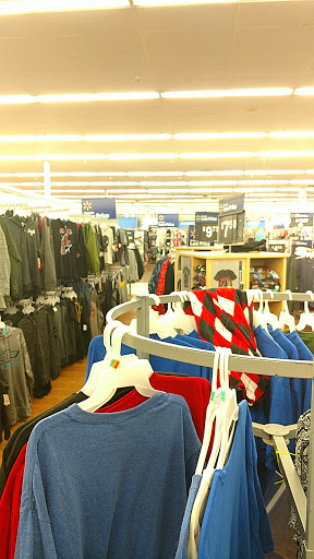 Department Store «Walmart Supercenter», reviews and photos, 4400 W Tennessee St, Tallahassee, FL 32304, USA