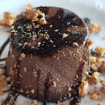 Photo n°18 de l'avis de Mattia.o fait le 01/07/2021 à 09:24 sur le  Mâ de Mâ Albenga à Albenga