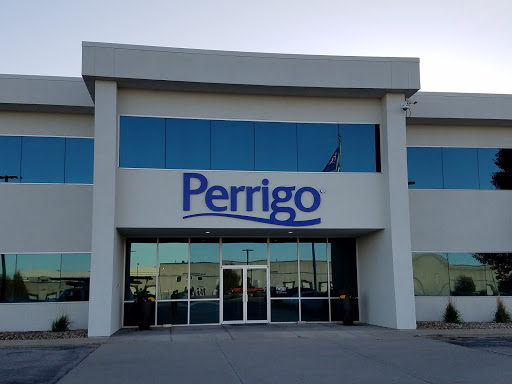 Sergeant's Pet Care Products dba PetIQ