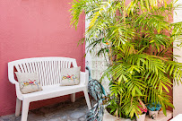 Healing Arts Center Of Covina - Photo 8 - Car repair in Covina, CA, West Covina