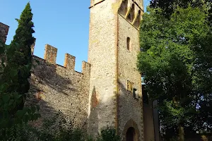 Castello dell'Acciaiolo Park image