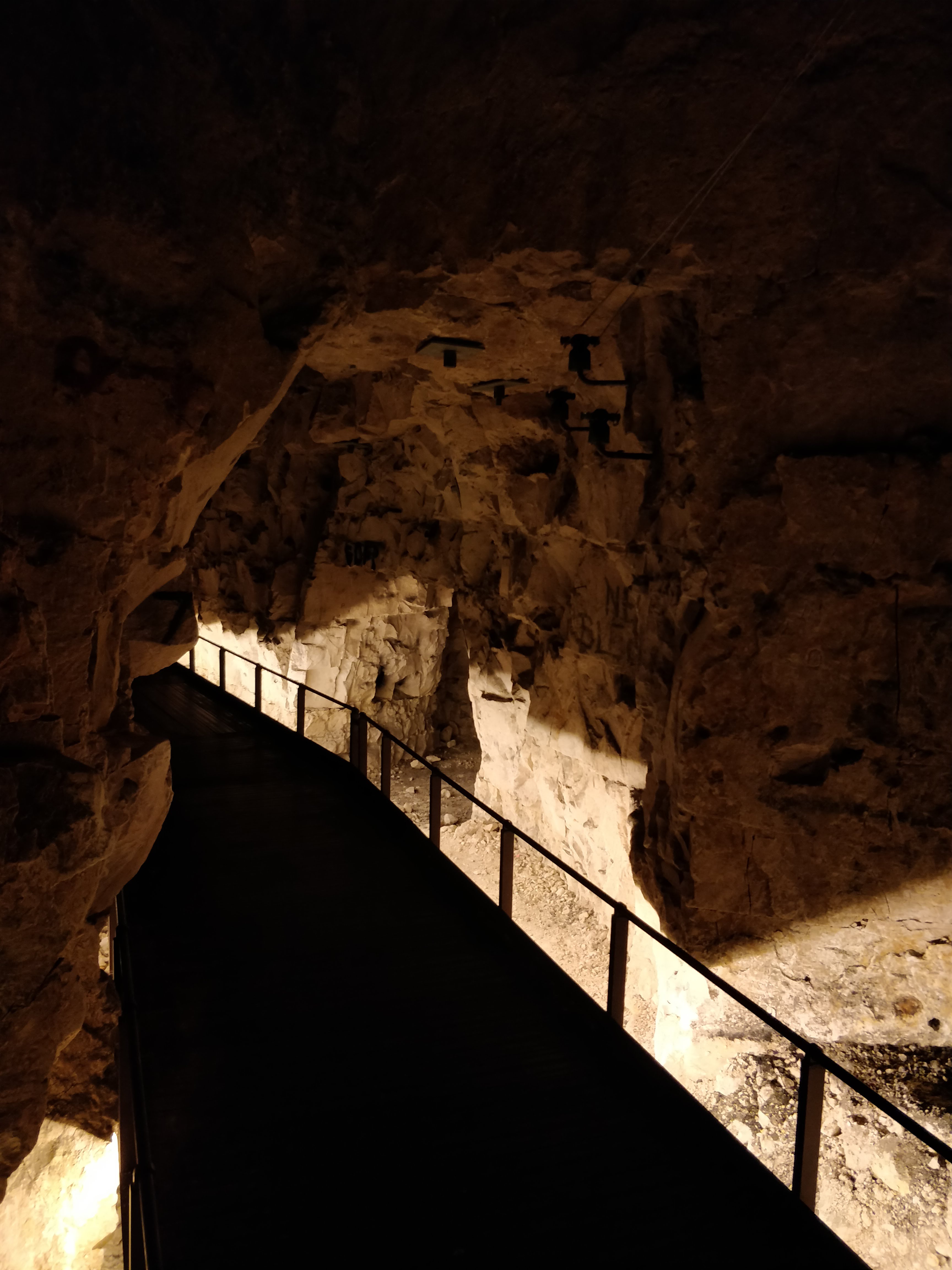 Photo n° 2 de l'avis de Guillaume. fait le 28/02/2018 à 18:50