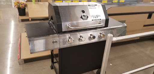 Supermarket «ALDI», reviews and photos, 12300 Princeton Dr, Huntley, IL 60142, USA