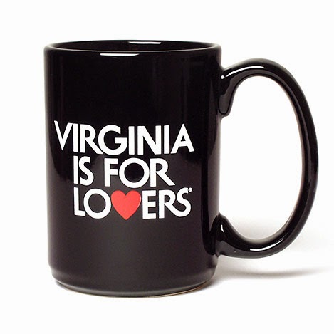Gift Shop «Very Virginia Shop», reviews and photos, 16 S King St, Leesburg, VA 20175, USA