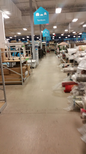 Home Goods Store «At Home», reviews and photos, 1840 Greeley Mall, Greeley, CO 80631, USA