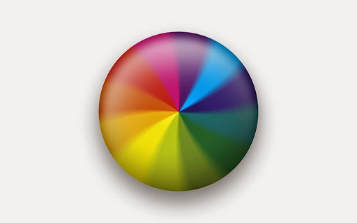 Computer Store «Shiny Computers - All Things Apple», reviews and photos, 1117 High St, Portsmouth, VA 23704, USA