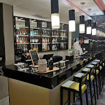 Photo n°2 de l'avis de Nilesh.a fait le 20/10/2022 à 12:38 sur le  SANA Capitol à Lisbon