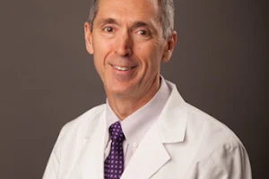 Kenneth A. Otto MD image