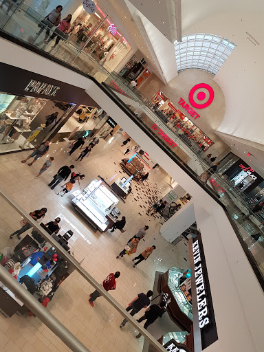 Department Store «Target», reviews and photos, 2195 Glendale Galleria, Glendale, CA 91210, USA