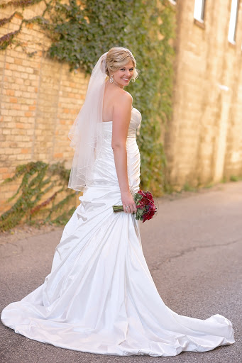 Beauty Salon «Clear Waters Salon Spa», reviews and photos, 734 W Main St, Lake Geneva, WI 53147, USA