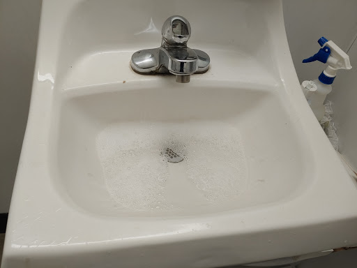 Clothing Store «Old Navy», reviews and photos, 6711 Frontier Dr, Springfield, VA 22150, USA