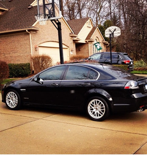 Used Car Dealer «Conely Auto - Sales, Service, & Rental», reviews and photos, 7208 Grand River Ave, Brighton, MI 48114, USA