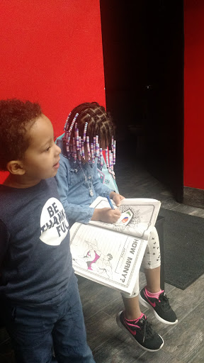 Barber Shop «Kut Kings Barber Shop», reviews and photos, 91 Howells Rd, Bay Shore, NY 11706, USA