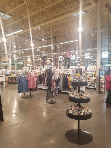 Shopping Mall «Tiffany Plaza Mall», reviews and photos, 7800 E Hampden Ave, Denver, CO 80231, USA