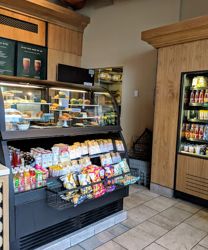 Starbucks image