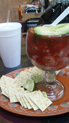 Supermarket «Super Mercado Monterrey Inc», reviews and photos, 510 S SW Loop 323 Ste 300, Tyler, TX 75702, USA