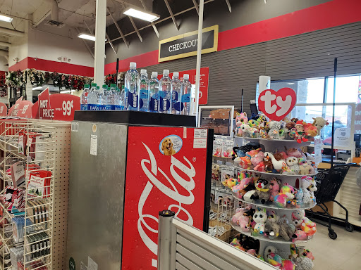 Craft Store «Michaels», reviews and photos, 1500 W Imperial Hwy, La Habra, CA 90631, USA