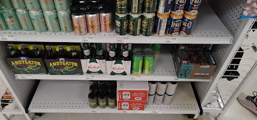 Grocery Store «Winn-Dixie», reviews and photos, 1441 Foxrun Parkway, Opelika, AL 36801, USA